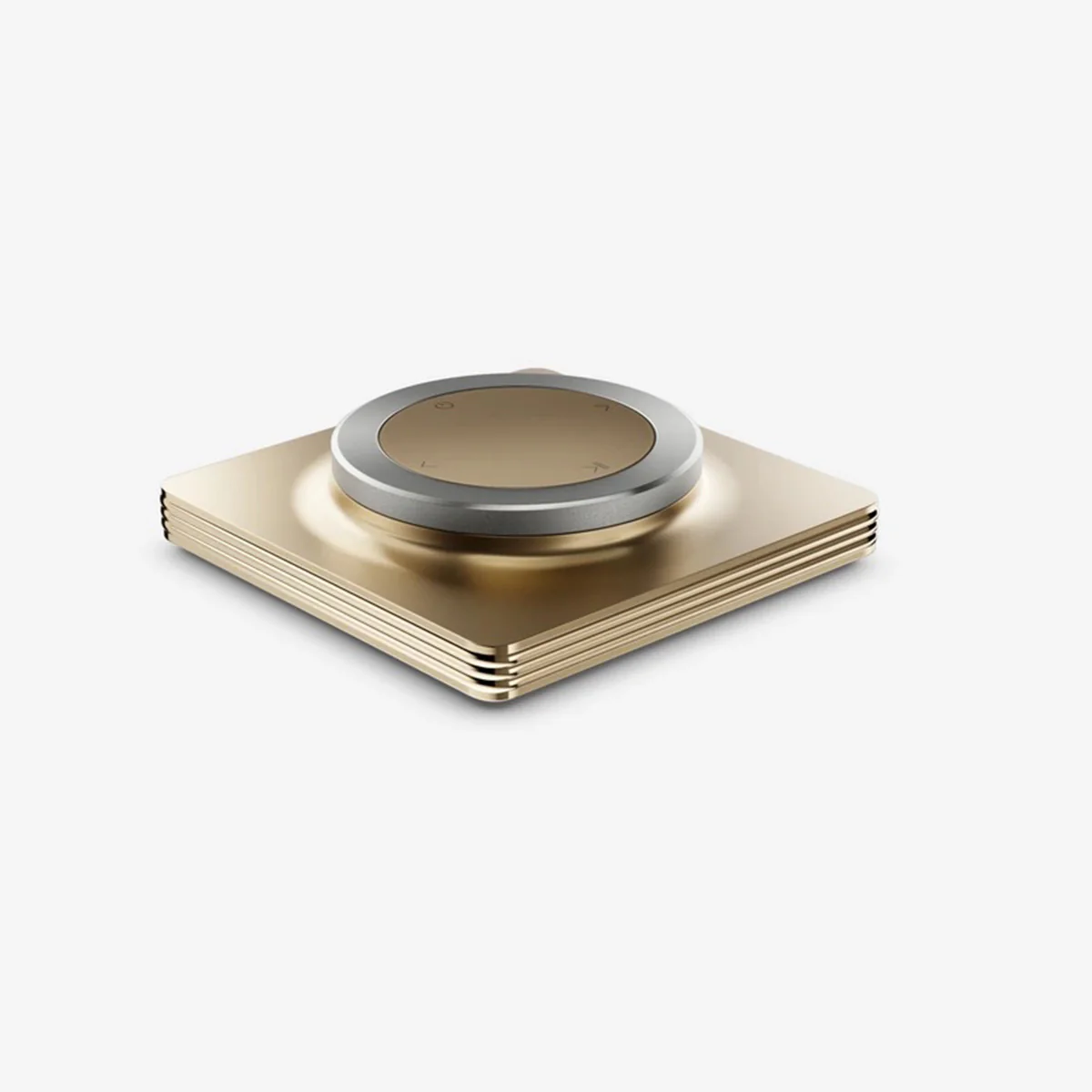 Devialet Astra Integrated Amplifier System - Image 25