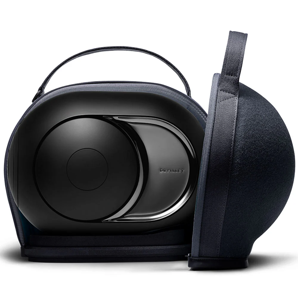 Devialet Cocoon - Carrying Case for Phantom I - Image 3
