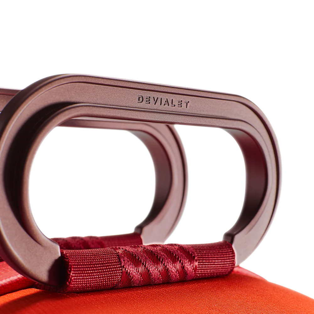 Devialet Cocoon Carrying Case for Phantom II - Image 10