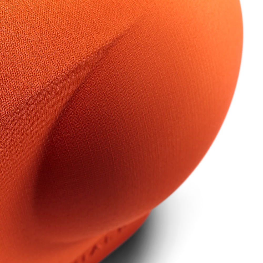 Devialet Cocoon Carrying Case for Phantom II - Image 11