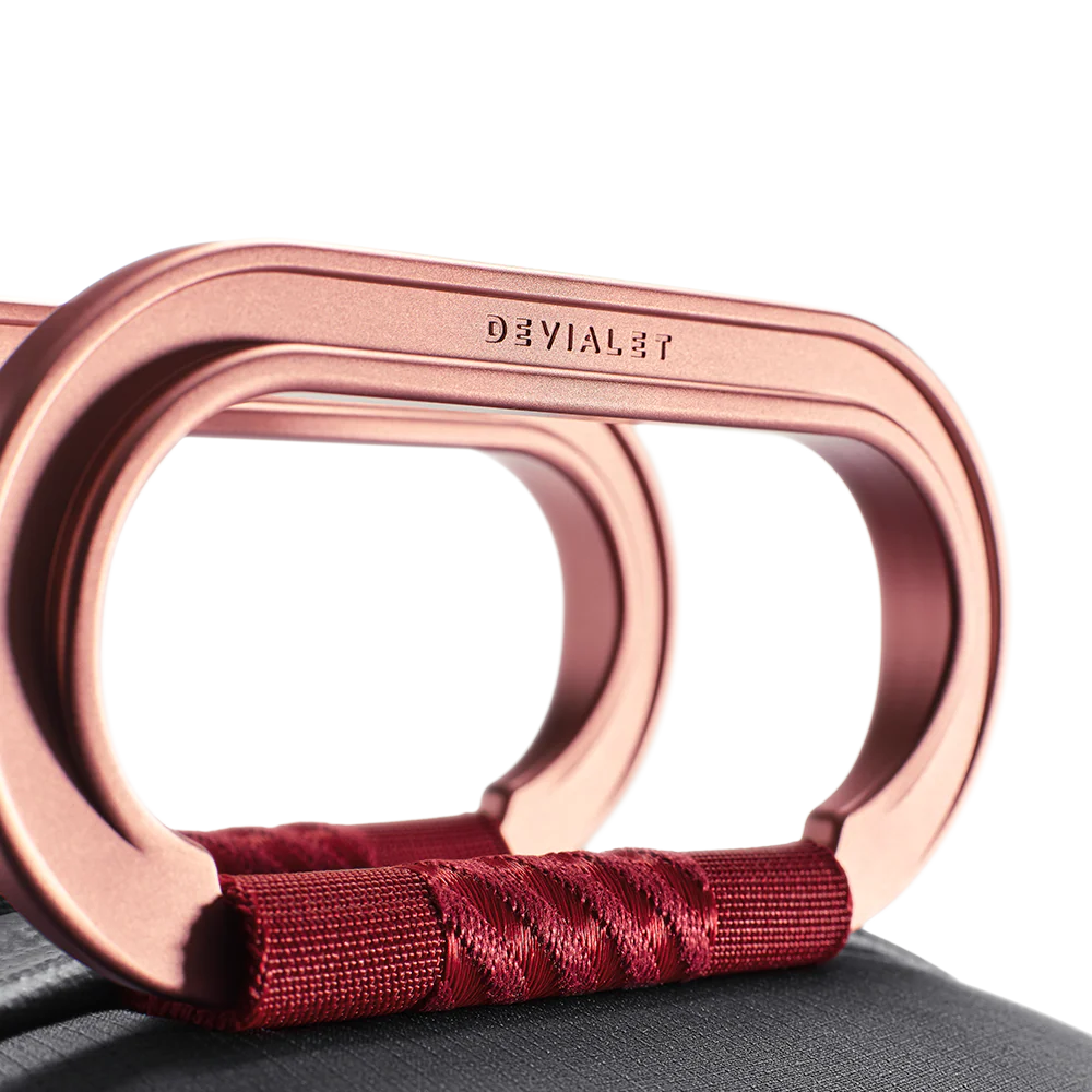 Devialet Cocoon Carrying Case for Phantom II - Image 17