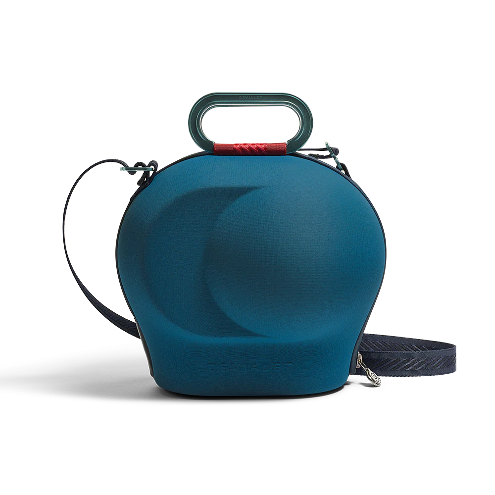 Devialet Cocoon Carrying Case for Phantom II - Image 18