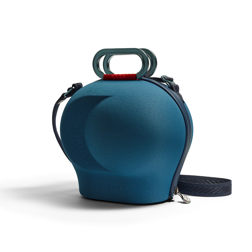 Devialet Cocoon Carrying Case for Phantom II - Image 20