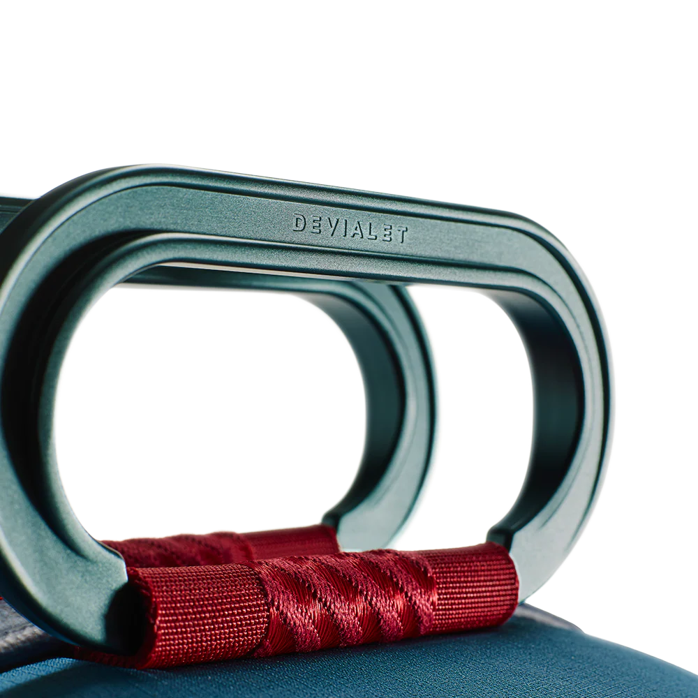 Devialet Cocoon Carrying Case for Phantom II - Image 23