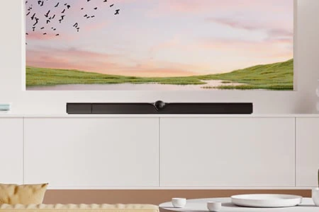 Devialet Dione Dolby Atmos Soundbar - Image 15