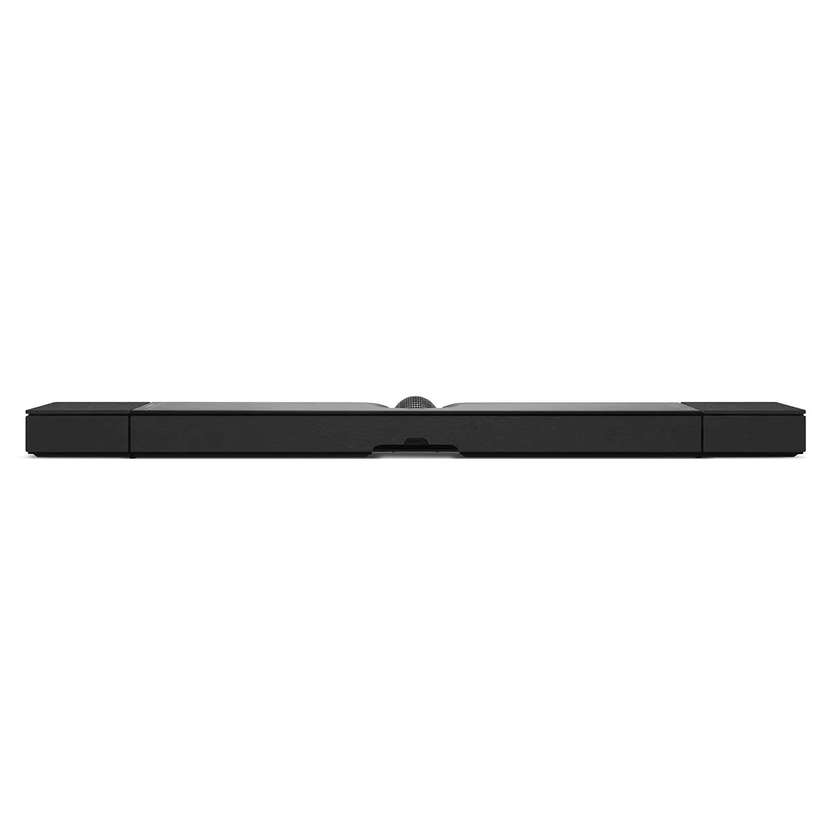 Devialet Dione Dolby Atmos Soundbar - Image 3