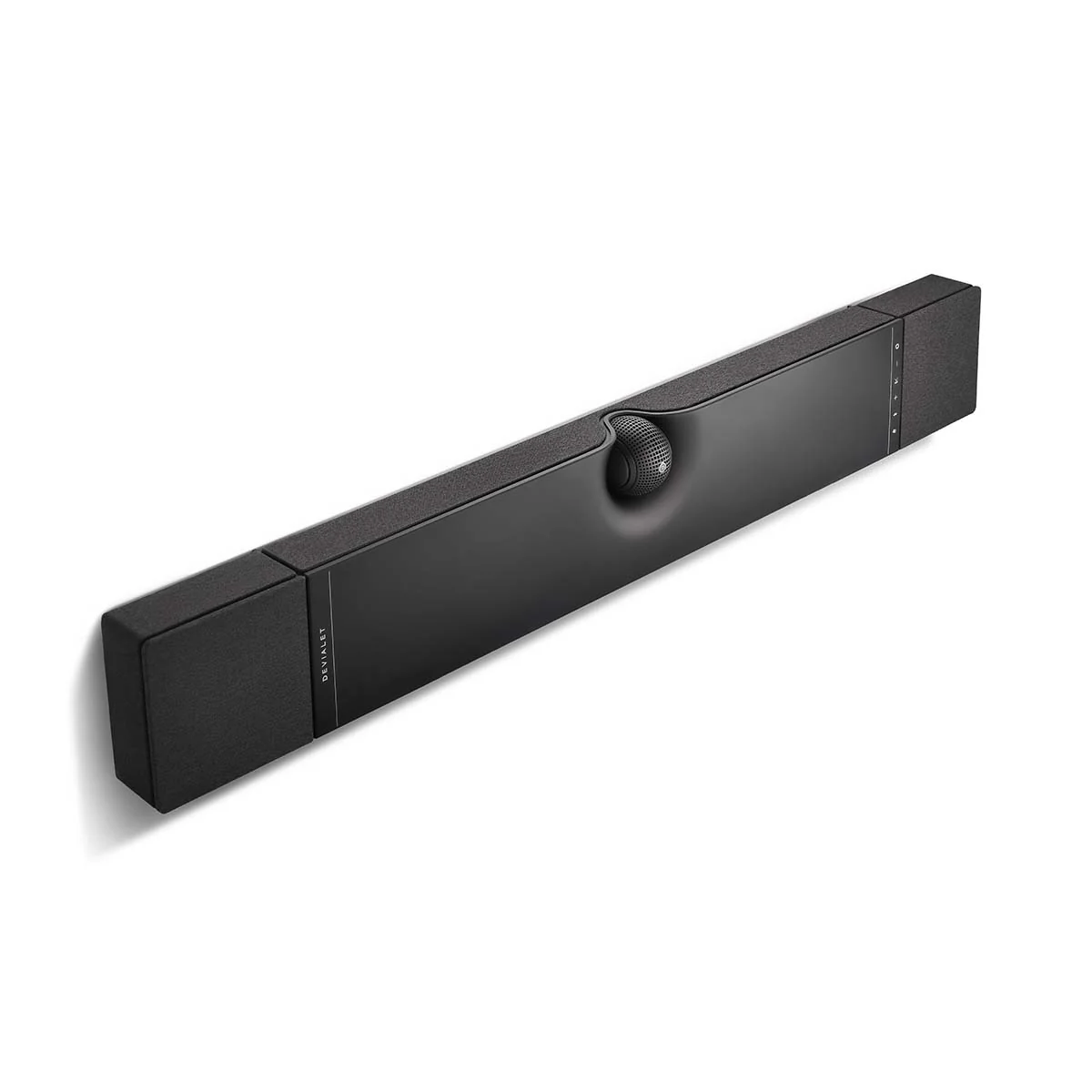 Devialet Dione Dolby Atmos Soundbar - Image 4