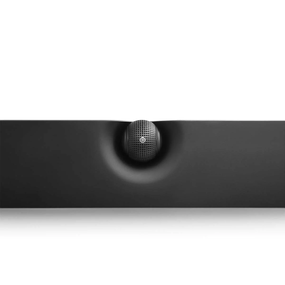 Devialet Dione Dolby Atmos Soundbar - Image 7