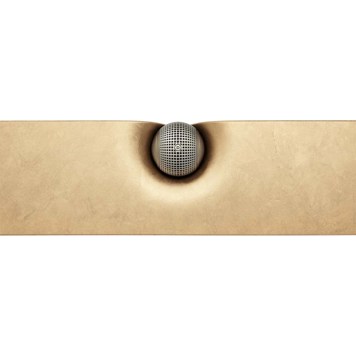 Devialet Dione Opéra de Paris Dolby Atmos Soundbar - Image 13