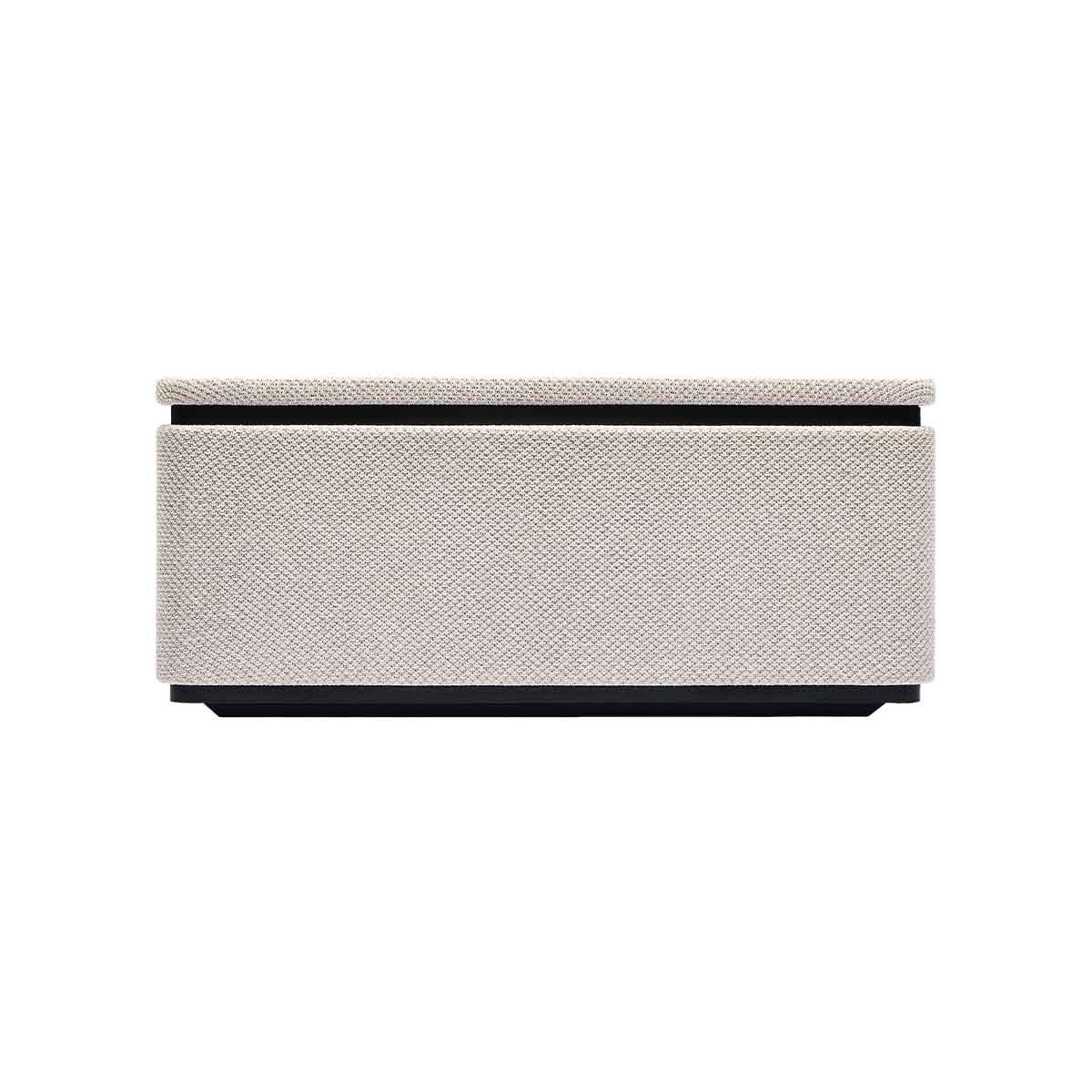 Devialet Dione Opéra de Paris Dolby Atmos Soundbar - Image 15