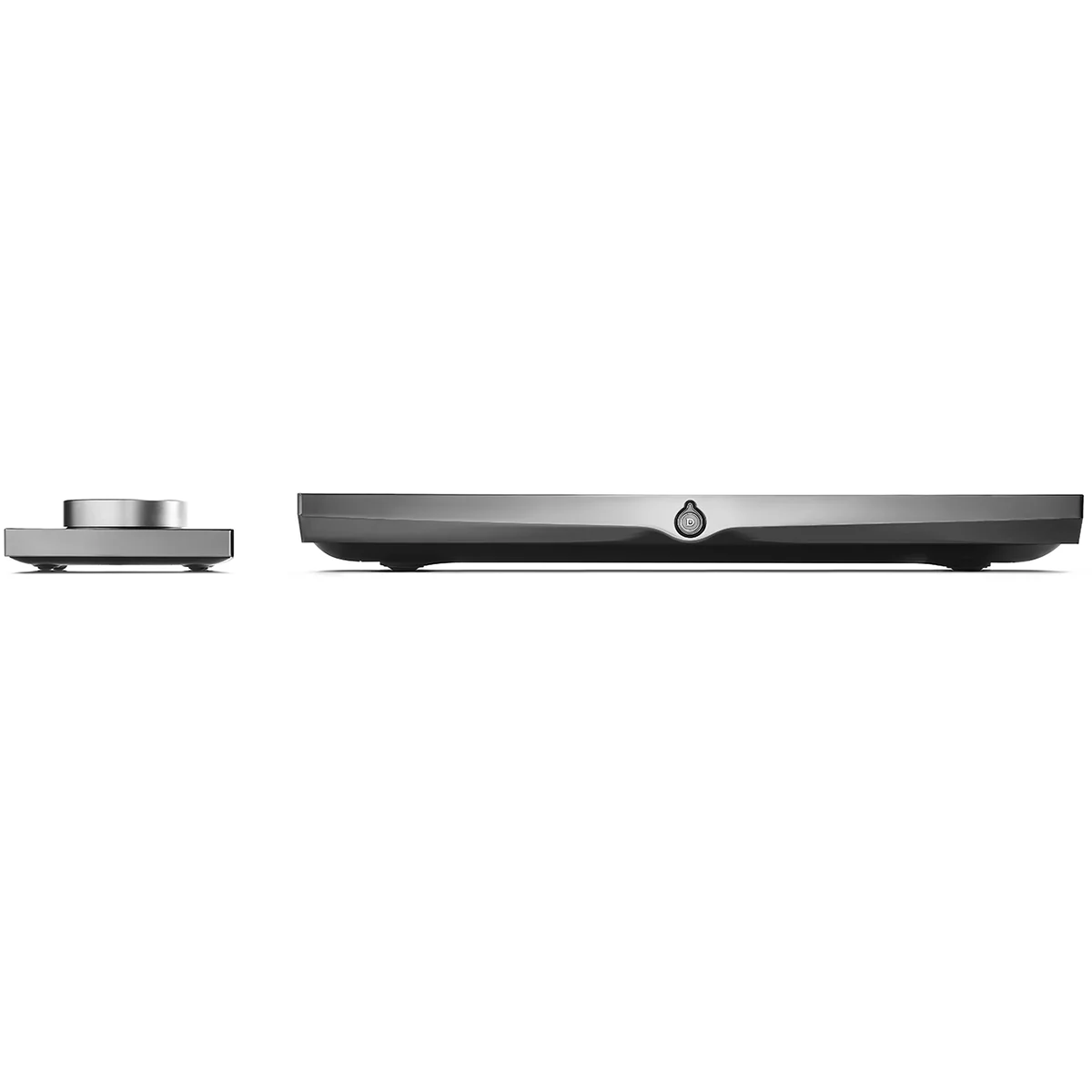 Devialet Expert 220 Pro Integrated Amplifier - Image 4