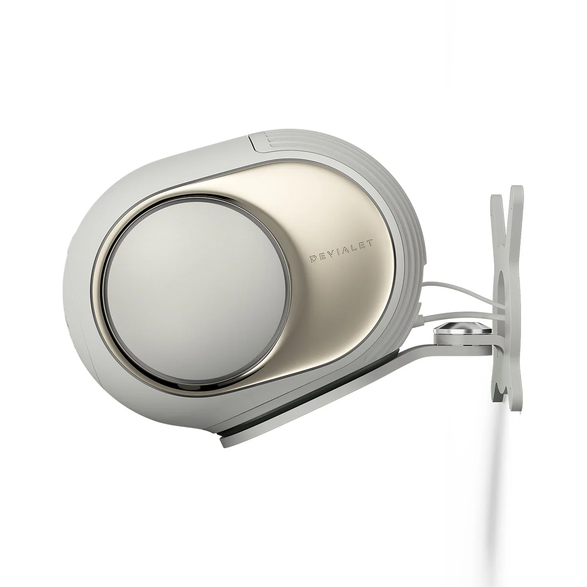 Devialet Gecko Wall Mount for Devialet Phantom Ultimate 98 dB - Image 5