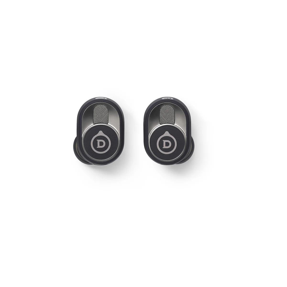 Devialet Gemini II True Wireless Earbuds - Image 10