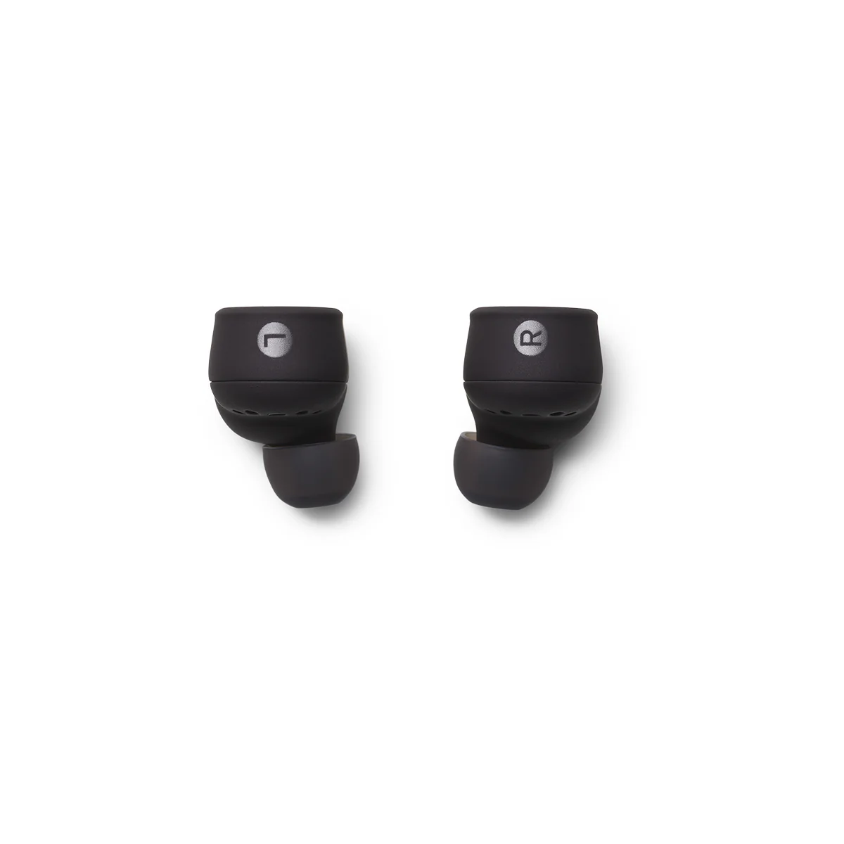 Devialet Gemini II True Wireless Earbuds - Image 13