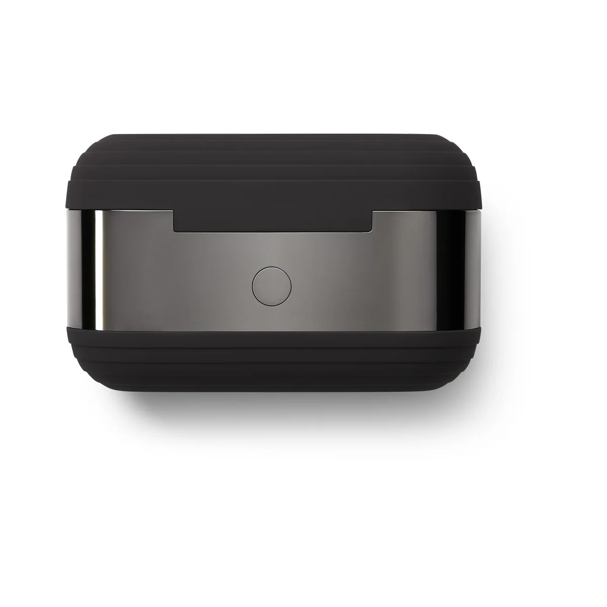 Devialet Gemini II True Wireless Earbuds - Image 15