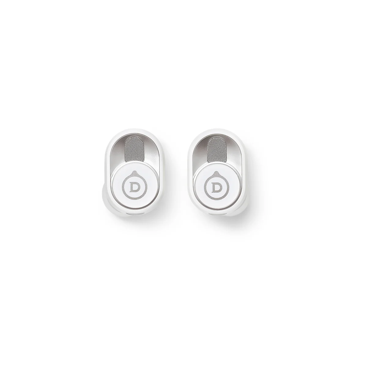 Devialet Gemini II True Wireless Earbuds - Image 25