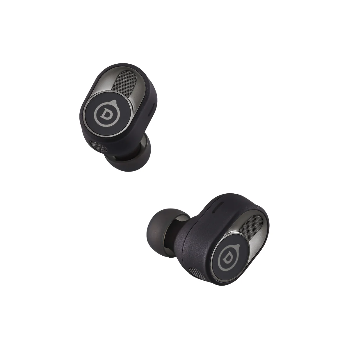 Devialet Gemini II True Wireless Earbuds - Image 32