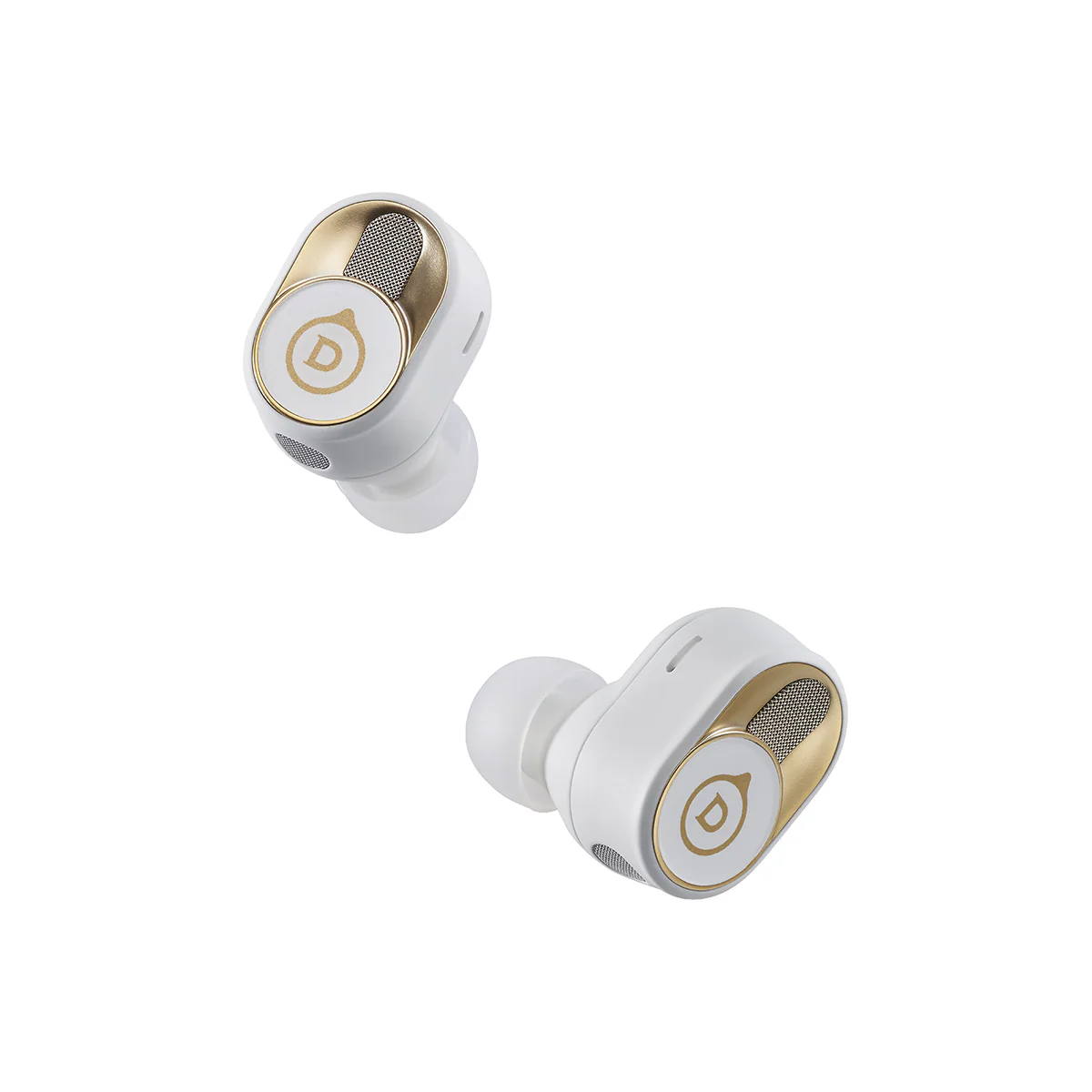 Devialet Gemini II True Wireless Earbuds - Image 43