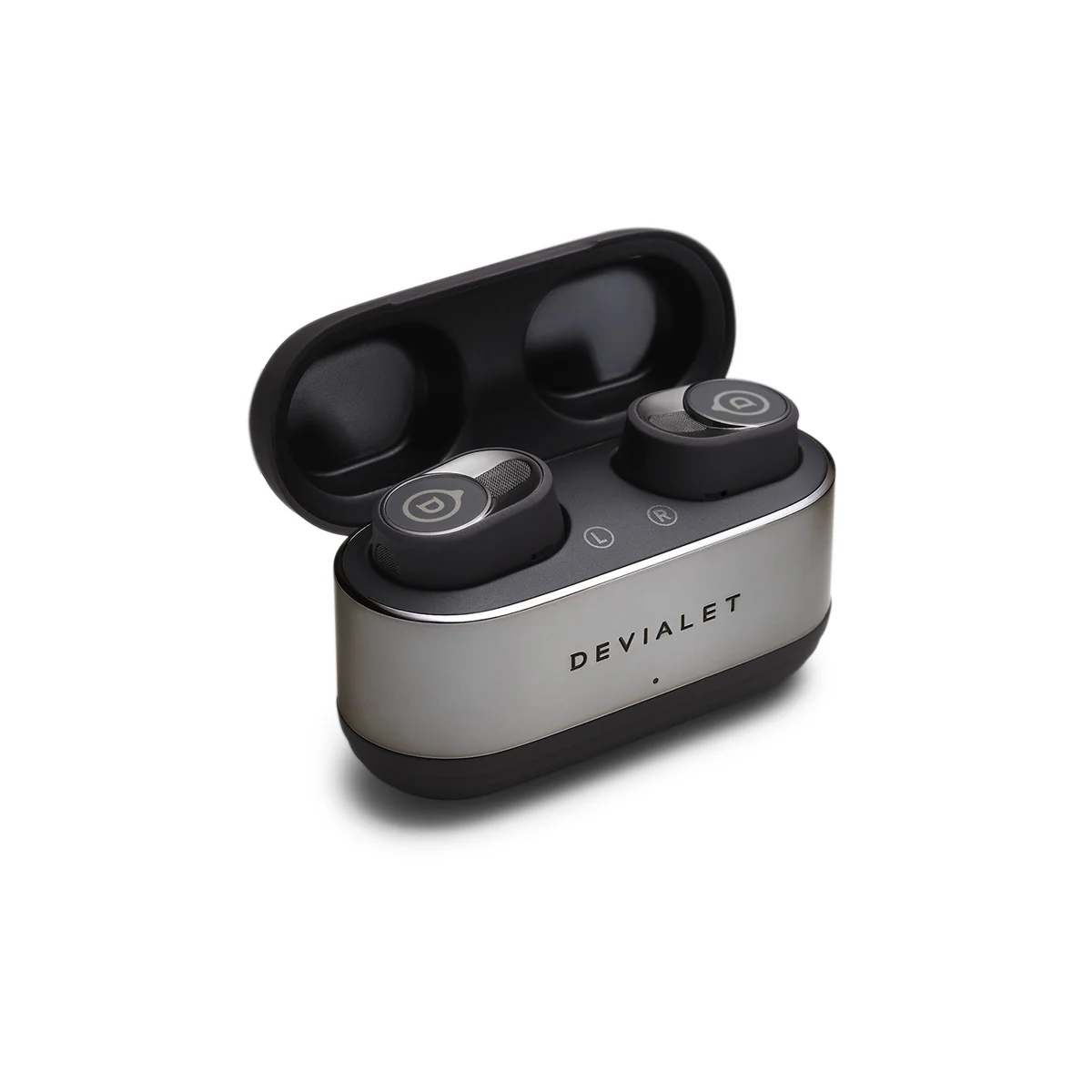 Devialet Gemini II True Wireless Earbuds - Image 5
