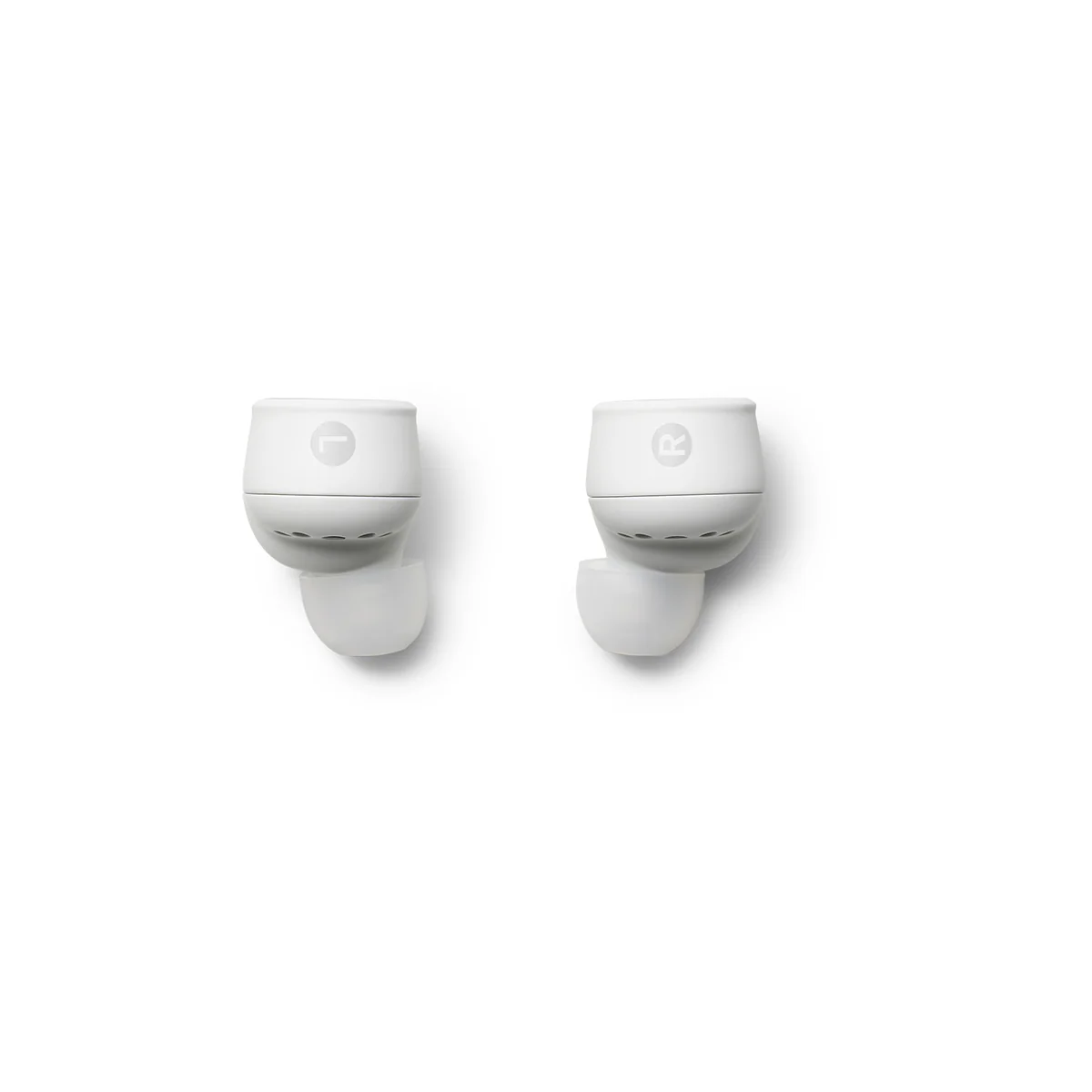 Devialet Gemini II True Wireless Earbuds - Image 50