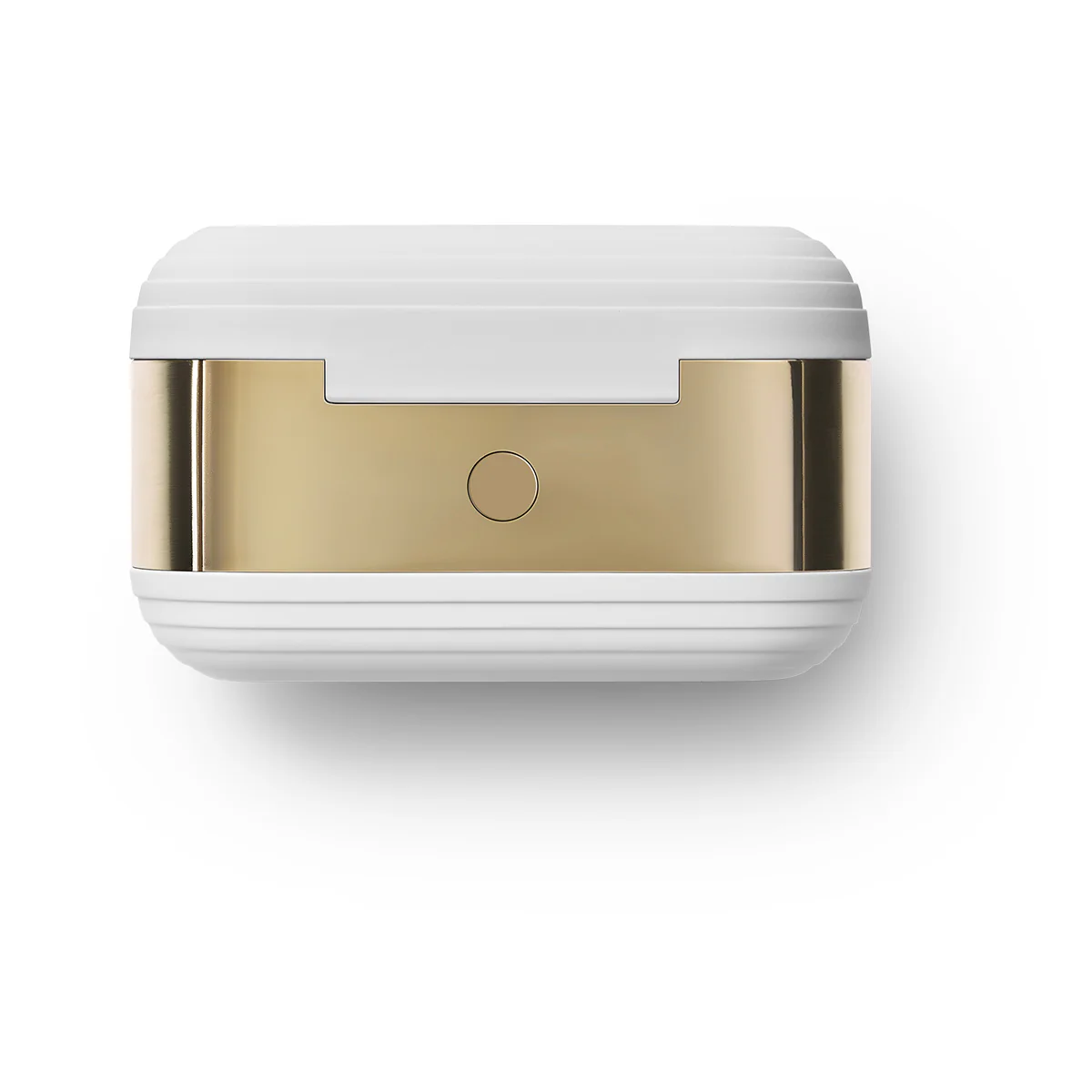 Devialet Gemini II True Wireless Earbuds - Image 51
