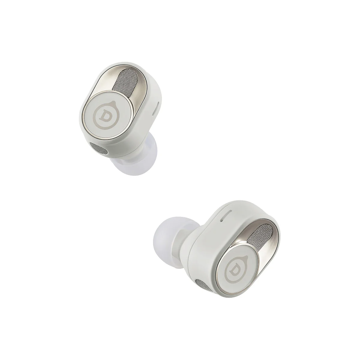 Devialet Gemini II True Wireless Earbuds - Image 53