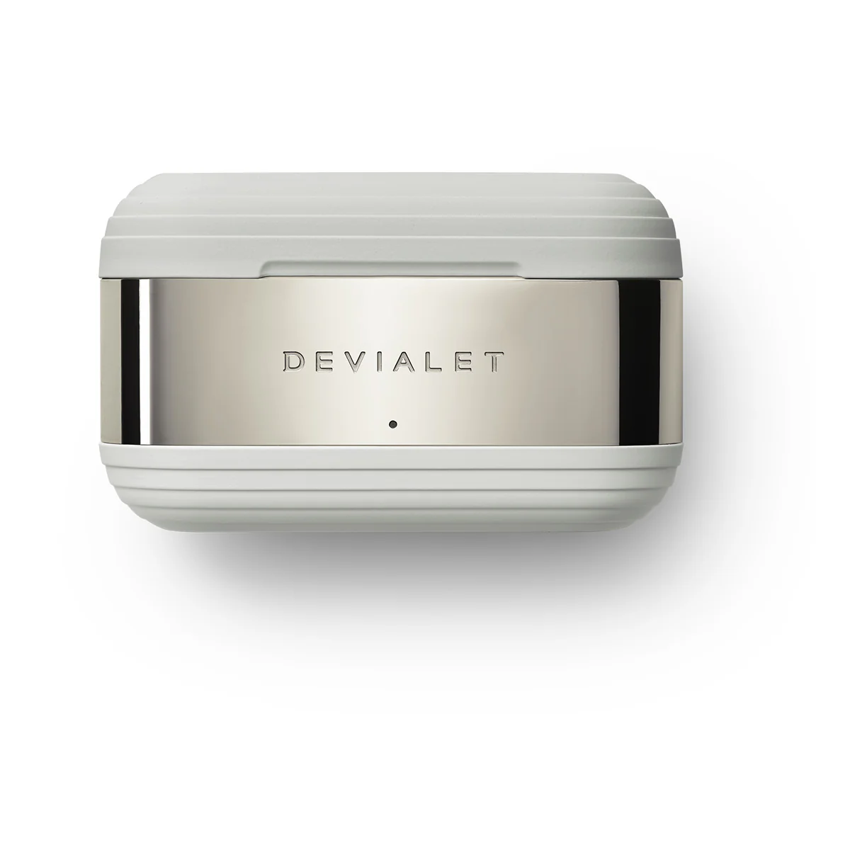 Devialet Gemini II True Wireless Earbuds - Image 62