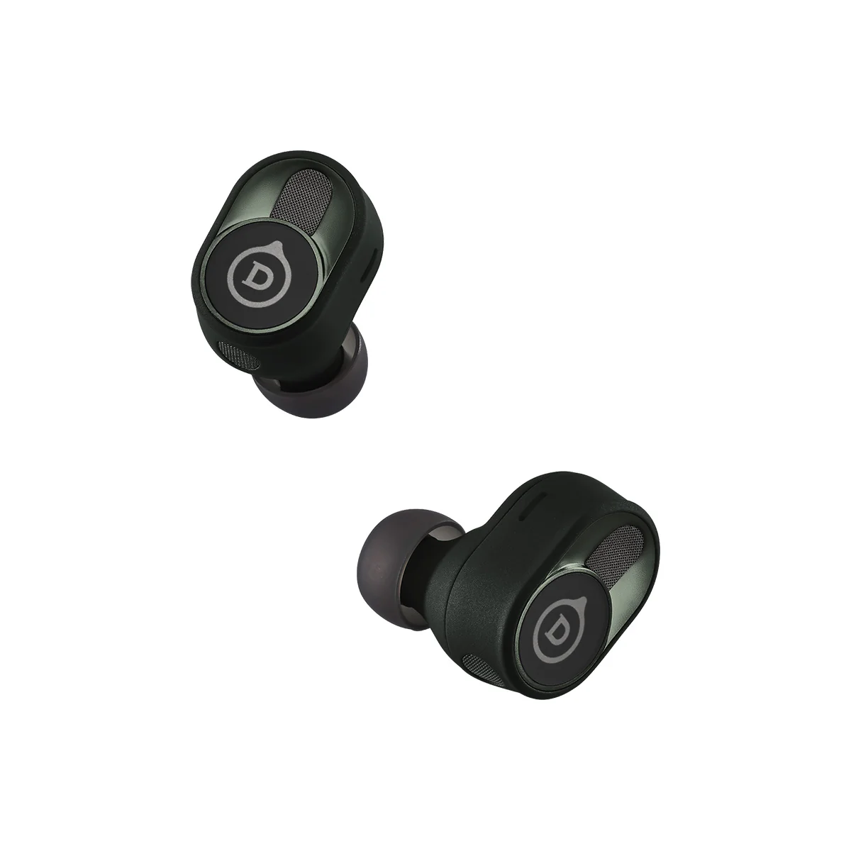 Devialet Gemini II True Wireless Earbuds - Image 65