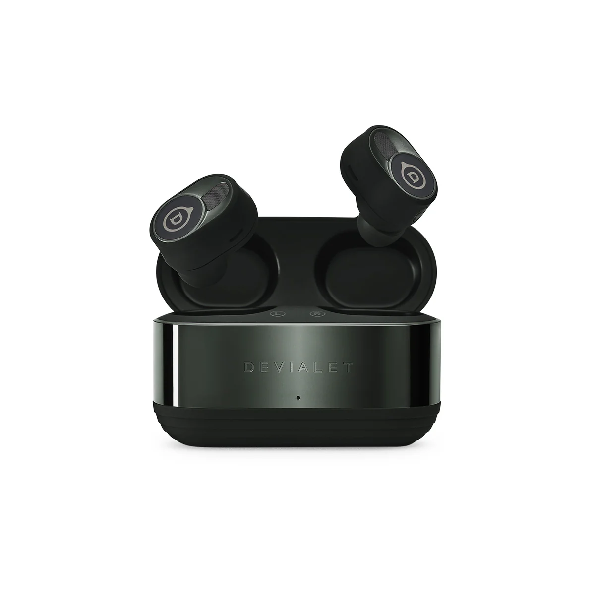 Devialet Gemini II True Wireless Earbuds - Image 66