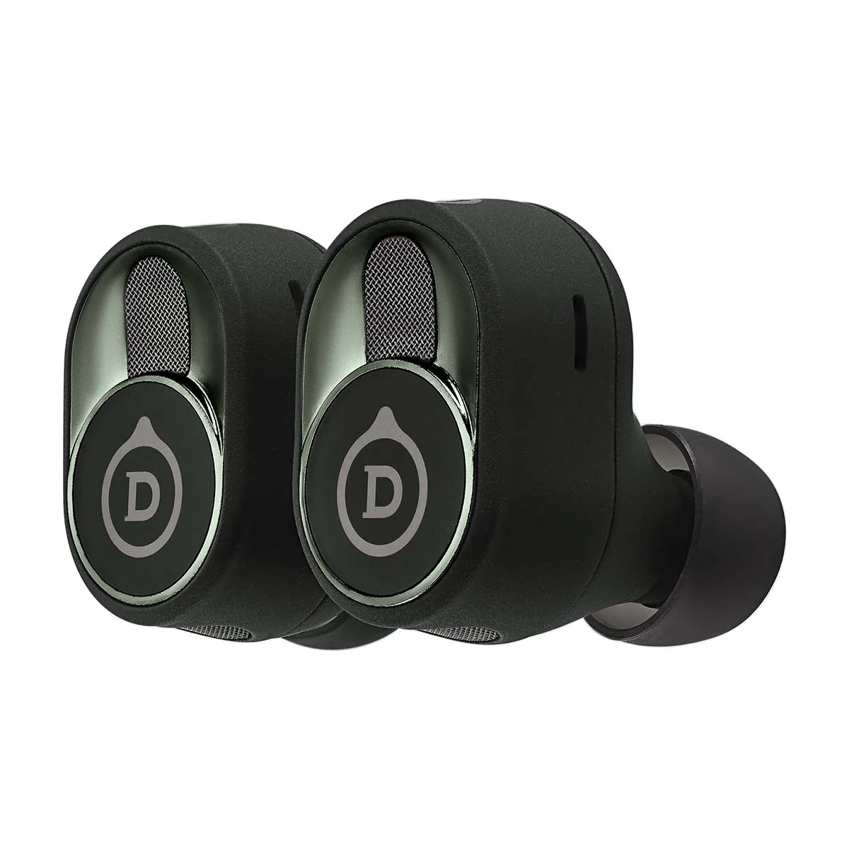 Devialet Gemini II True Wireless Earbuds - Image 73