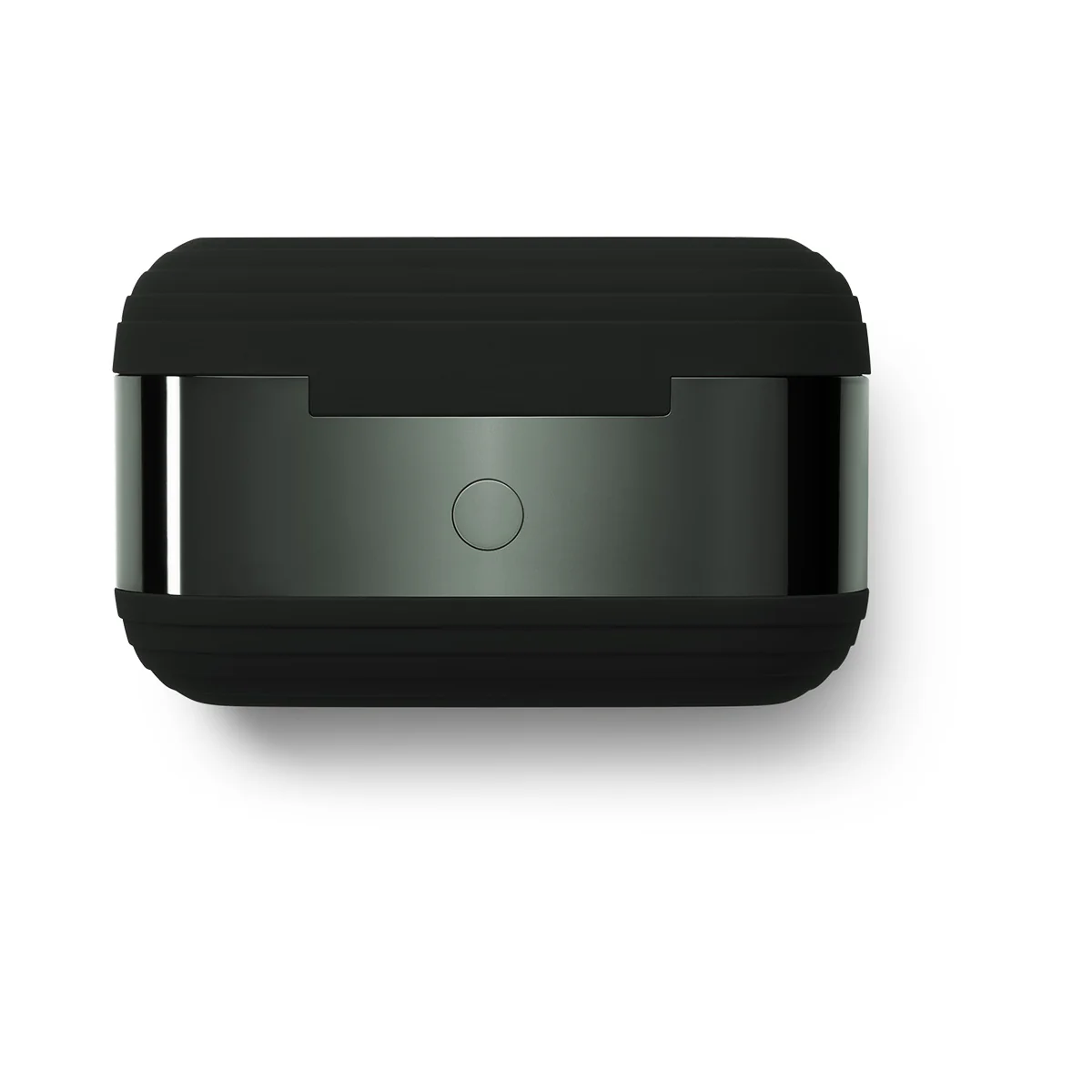 Devialet Gemini II True Wireless Earbuds - Image 75