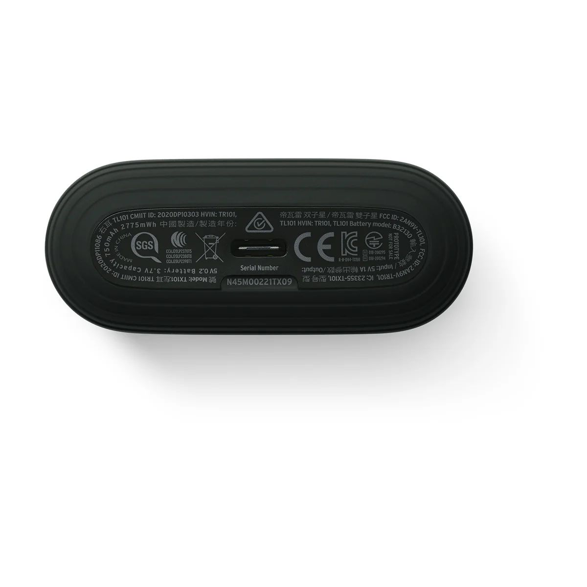 Devialet Gemini II True Wireless Earbuds - Image 76