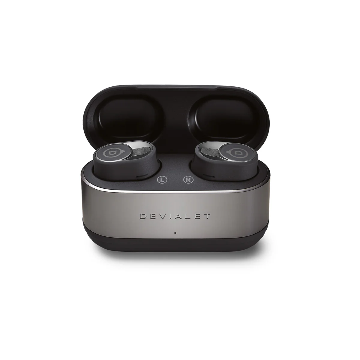 Devialet Gemini II True Wireless Earbuds - Image 8
