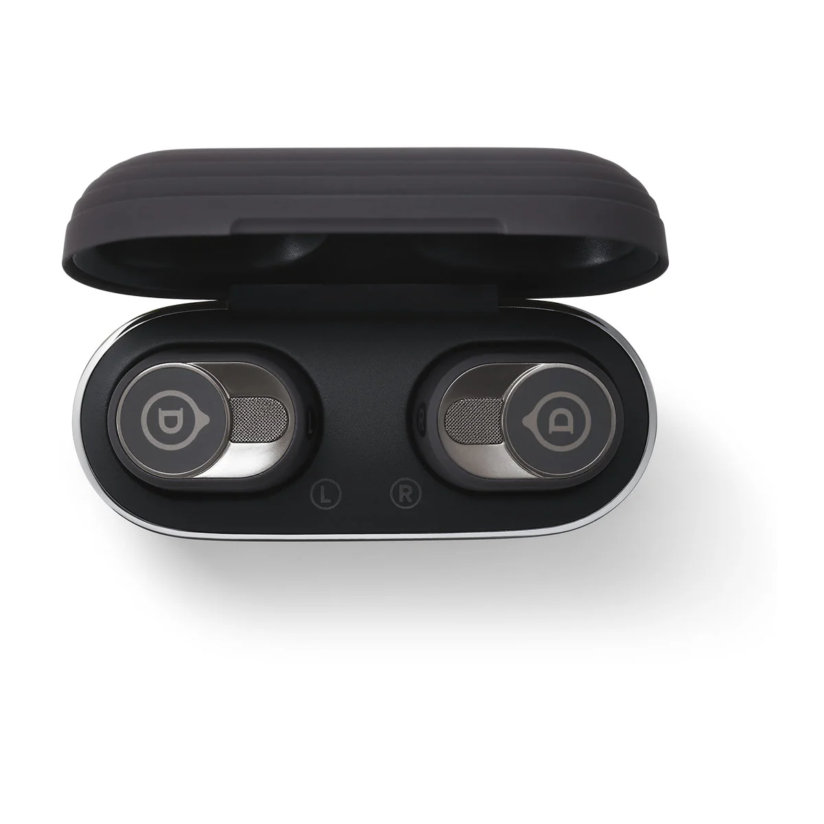 Devialet Gemini II True Wireless Earbuds - Image 9
