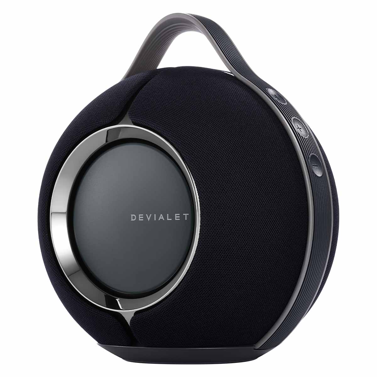 Devialet Mania HiFi Portable Smart Speaker - Image 10