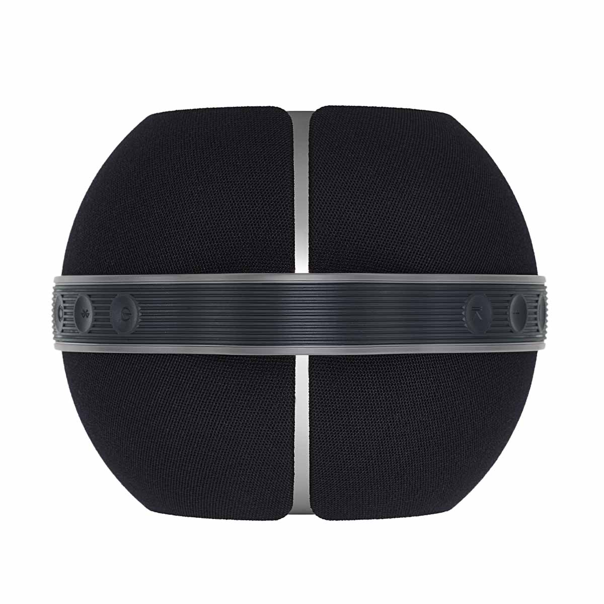 Devialet Mania HiFi Portable Smart Speaker - Image 14