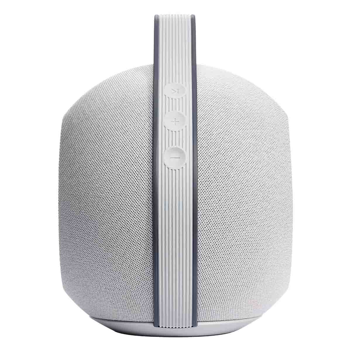 Devialet Mania HiFi Portable Smart Speaker - Image 21