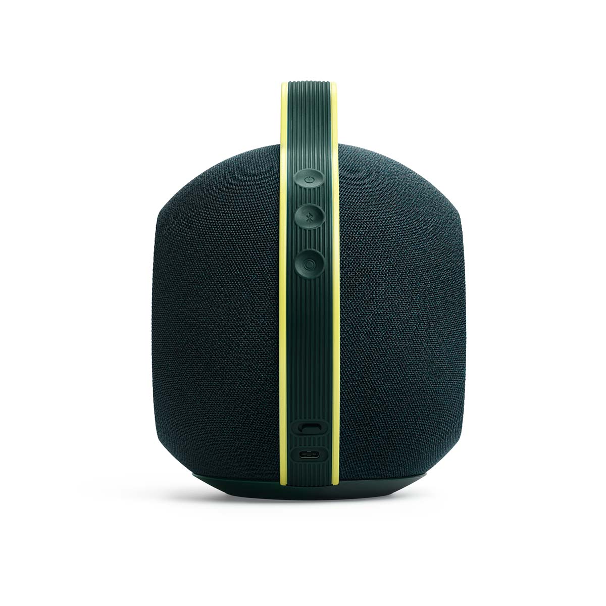 Devialet Mania HiFi Portable Smart Speaker - Image 42