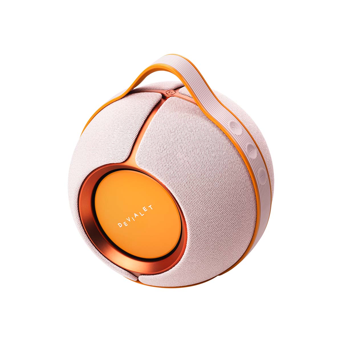 Devialet Mania HiFi Portable Smart Speaker - Image 44