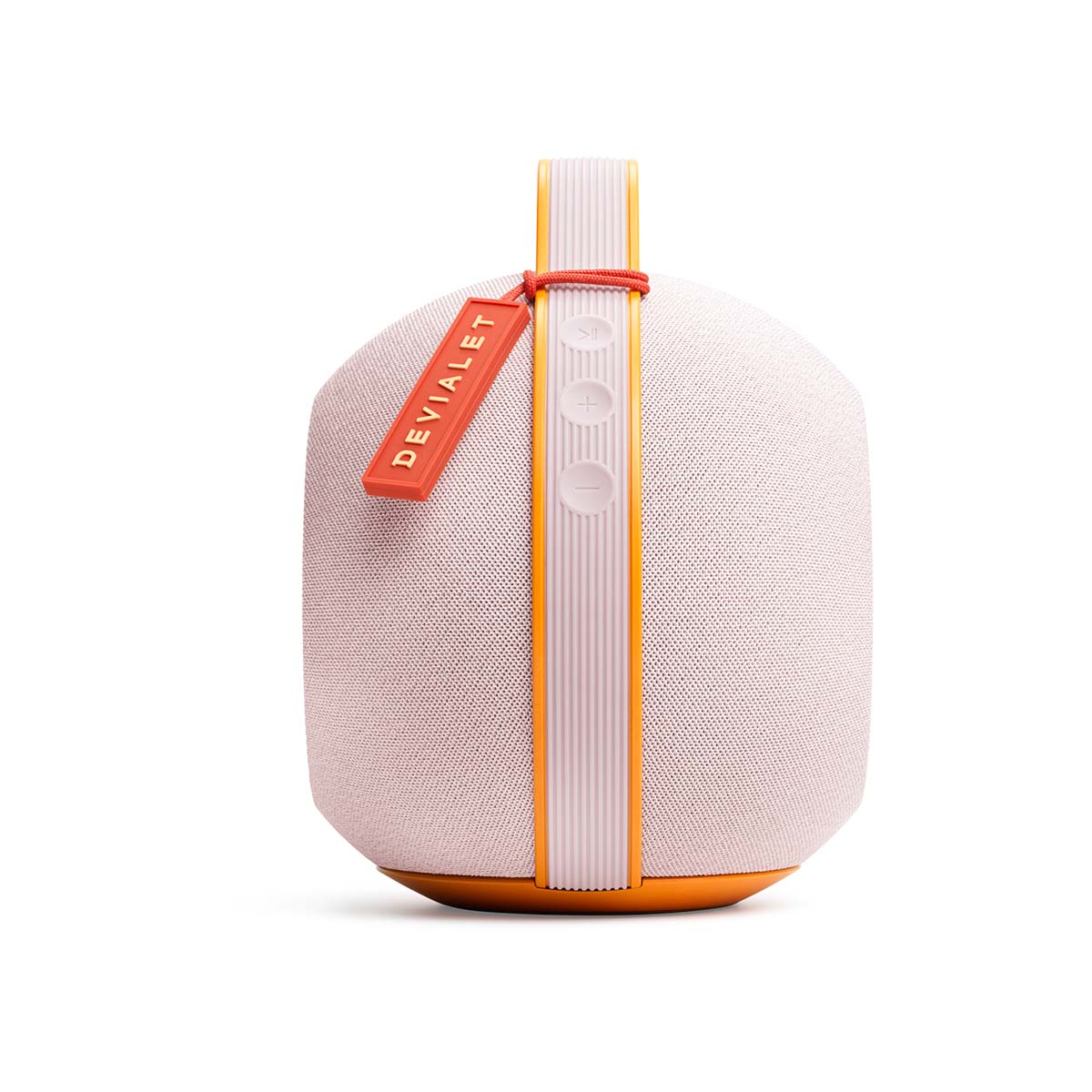 Devialet Mania HiFi Portable Smart Speaker - Image 49