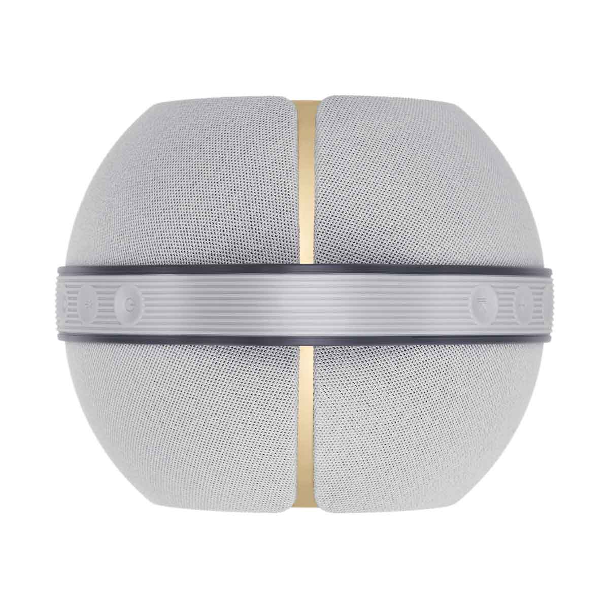 Devialet Mania HiFi Portable Smart Speaker - Opéra de Paris - Image 10