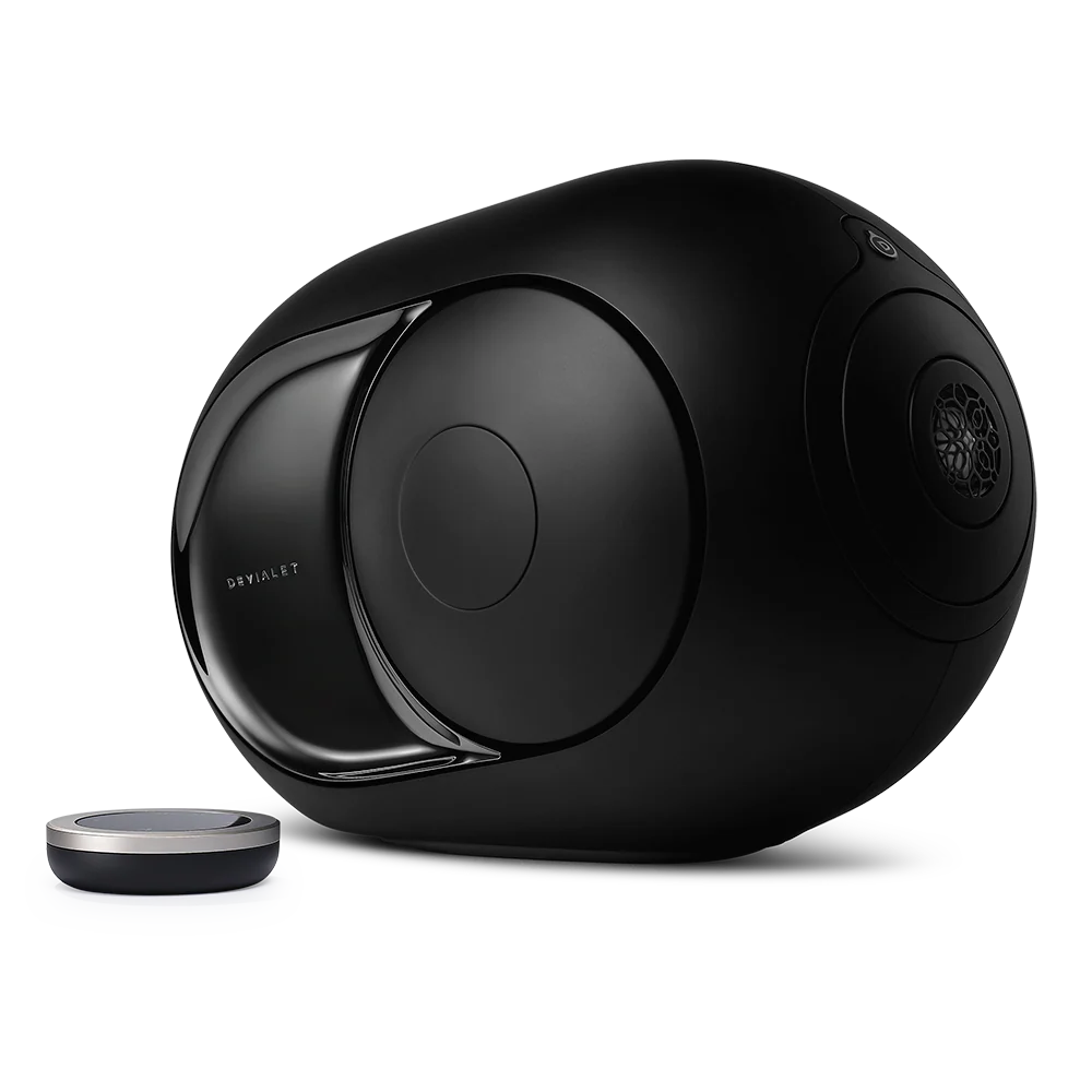 Devialet Phantom I 108dB Premium Wireless Speaker - Image 20
