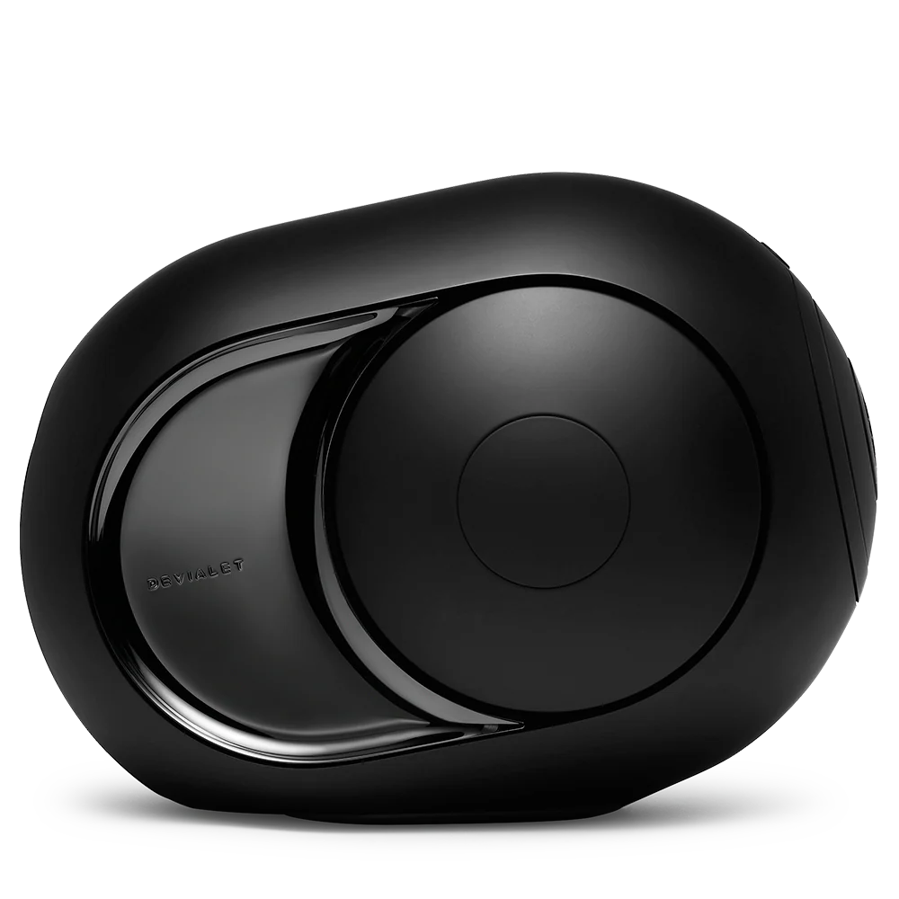 Devialet Phantom I 108dB Premium Wireless Speaker - Image 21