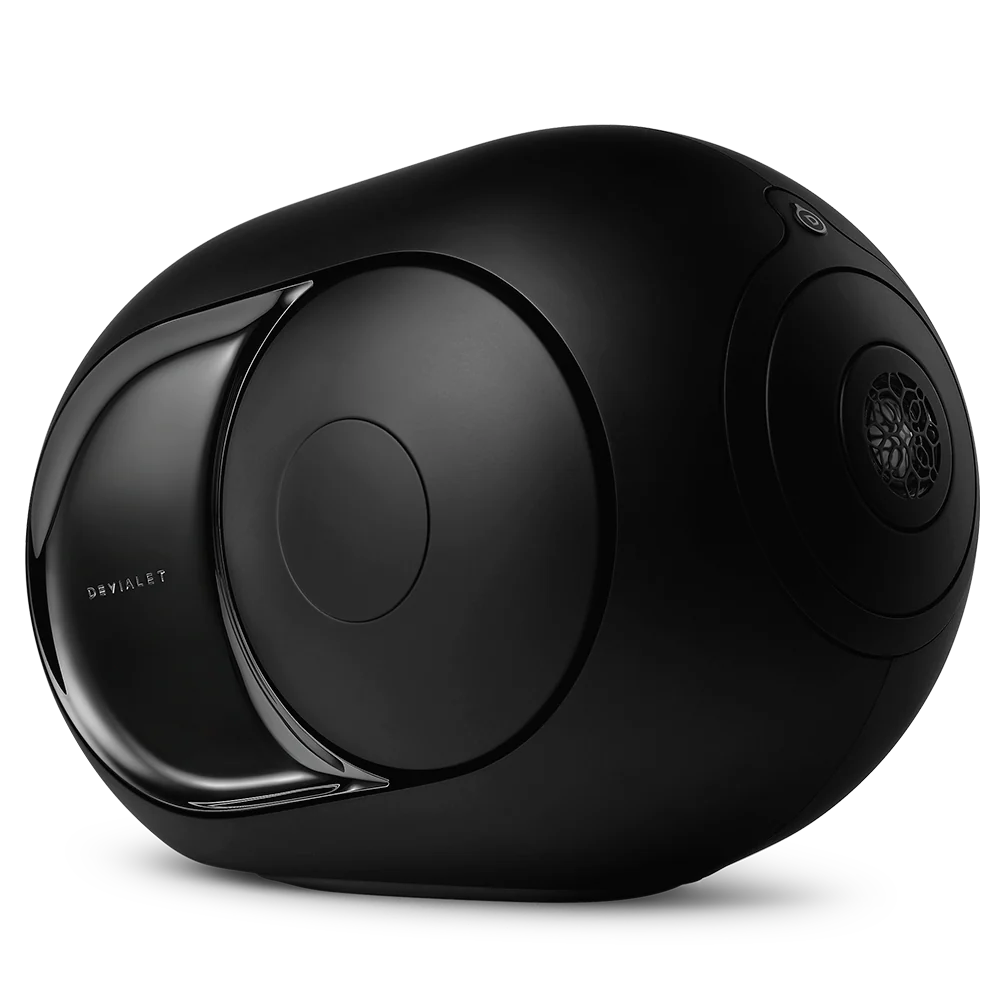 Devialet Phantom I 108dB Premium Wireless Speaker - Image 22