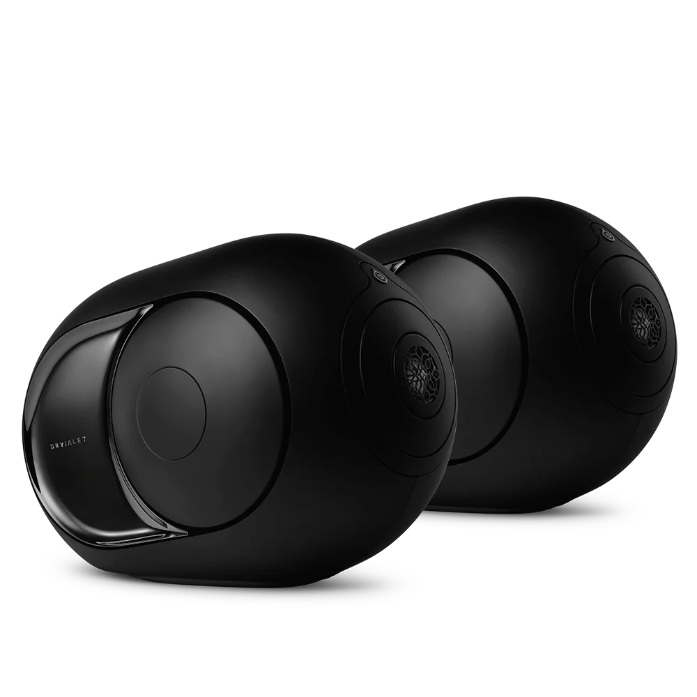 Devialet Phantom I 108dB Premium Wireless Speaker - Image 23