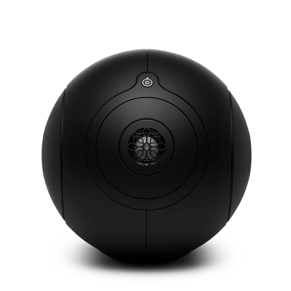 Devialet Phantom I 108dB Premium Wireless Speaker - Image 24