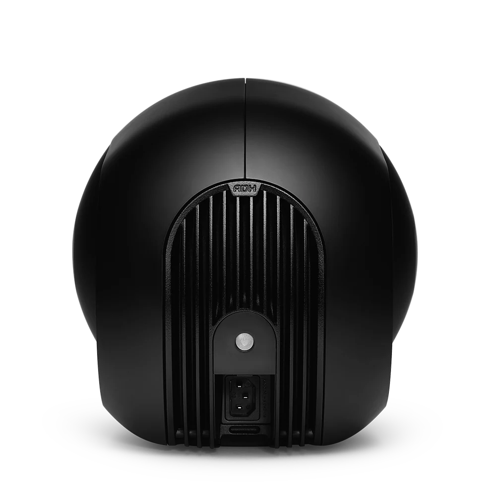 Devialet Phantom I 108dB Premium Wireless Speaker - Image 25
