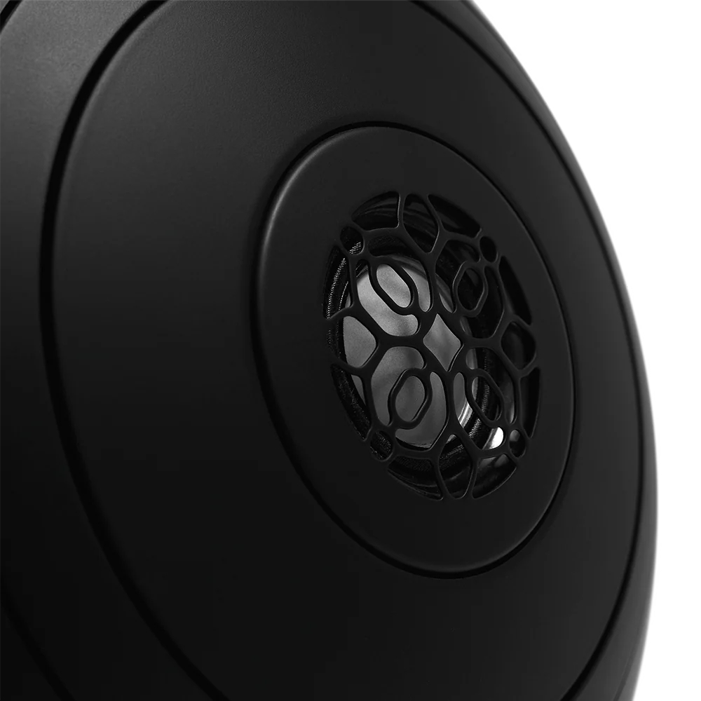 Devialet Phantom I 108dB Premium Wireless Speaker - Image 26