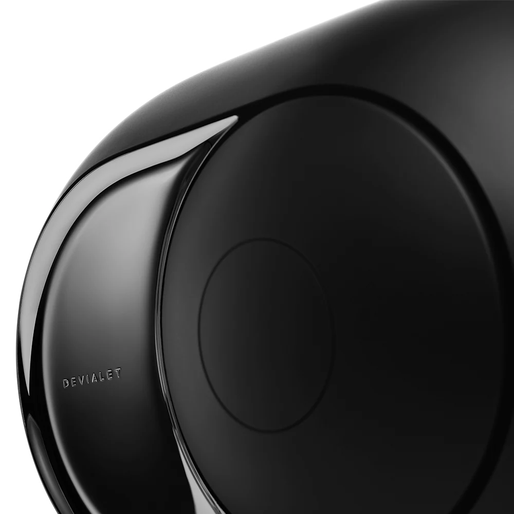 Devialet Phantom I 108dB Premium Wireless Speaker - Image 27
