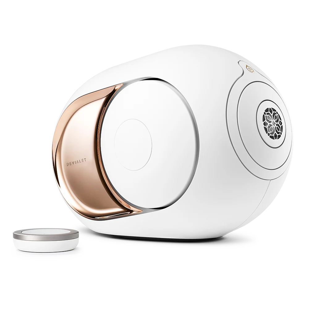 Devialet Phantom I 108dB Premium Wireless Speaker - Image 32